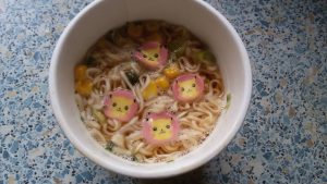 12095135_783053048490367_394707751164395752_o