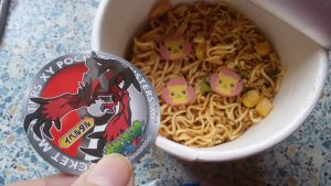 12239333_783052958490376_7844241328704833224_o