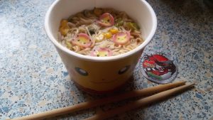 12244828_783052558490416_5070451017937736377_o