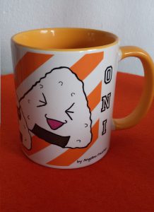 13041177_861728373956167_2119868735534140433_o