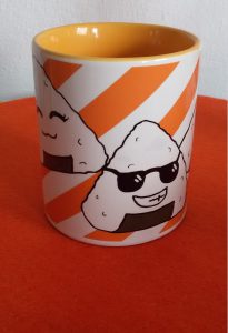 13047674_861728397289498_683524023659335366_o