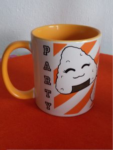 13063252_861728430622828_8434566777938556006_o