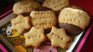 12291195_785967638198908_5134137026200648183_o