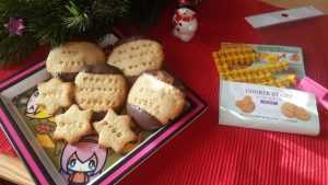 12304348_785967688198903_2602430671850130564_o