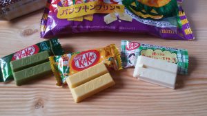 12314311_787526521376353_1290057437498763798_o