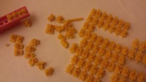 12314698_785967754865563_2804573221843689748_o