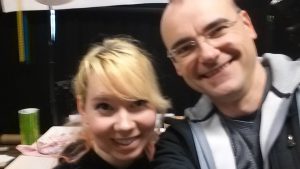 12465932_806986969430308_3882998494333313048_o