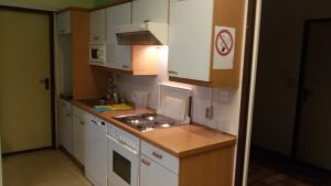 12471506_803233926472279_8045773298435332795_o