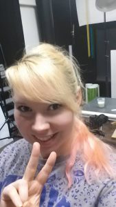 12484583_804092899719715_7204528959646803828_o