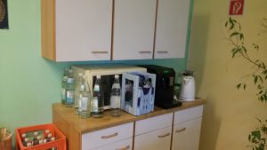 12493966_803234009805604_9150403073106953202_o