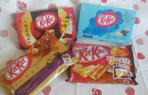 12593717_824287801033558_7287836173487291331_o