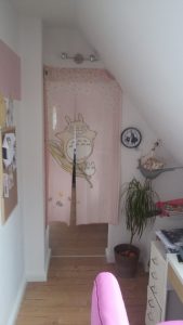 12628624_817792148349790_1908805068635850550_o