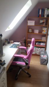 12672024_817792085016463_1428014032617276597_o