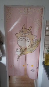 12695077_817792045016467_2535170848809527087_o