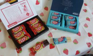 12711285_824287734366898_2812064056589283896_o