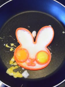 12819425_835917479870590_2181654834137129365_o