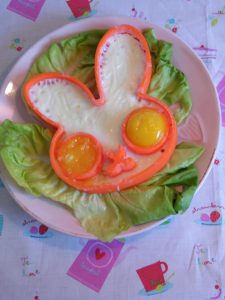 12829486_835917406537264_7852503440665112090_o