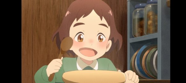 Anime Rezept: Vegetarischer Tomaten-Käse Eintopf wie in Pokémon ... Anime Rezept: Vegetarischer Tomaten-Käse Eintopf wie in Pokémon ...